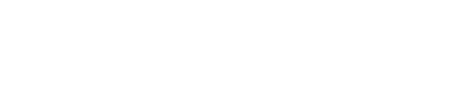 Правильный дом
